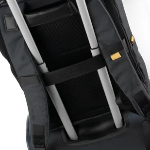 Roncato Rover (41-7161-22) - Torby na laptopy - miniaturka - grafika 13