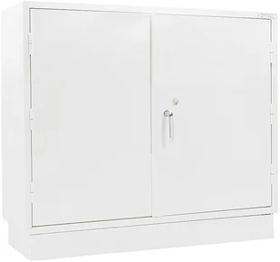 AJ Szafa na chemikalia. 755218 - Szafy biurowe AJ Szafa na chemikalia. 755218 - Szafy biurowe - miniaturka - grafika 1