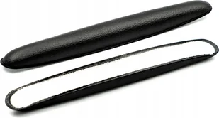 AKG Gąbka Na Pałąk Do K420 430 450 451 480 Nc Q460 - Akcesoria do słuchawek - miniaturka - grafika 2