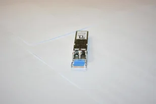 CML SFP-OC3-IR1-C SFP-OC3-IR1-C - Pozostałe akcesoria sieciowe - miniaturka - grafika 6