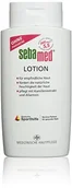 Balsamy i kremy do ciała - Sebamed sebamed Lotion, 2er Pack (2 X 400 ML) b44134-2 - miniaturka - grafika 1