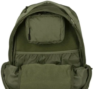 HELIKON TEX / POLSKA plecak RAIDER Cordura olive green (PL-RID-CD-02) PL-RID-CD-02 - Plecaki - miniaturka - grafika 33