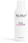 Lakiery do paznokci - Neonail Nail Cleaner odtłuszczacz do paznokci 500ml 55477-uniw - miniaturka - grafika 1