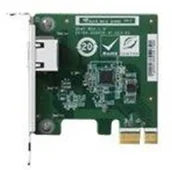 Adaptery i przejściówki - QNAP QNAP QXG-2G1T-I225 QXG-2G1T-I225 - miniaturka - grafika 1