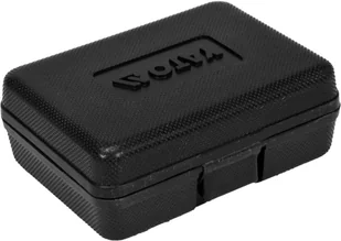 Yato ZESTAW NASADEK PIĘCIOKĄTNYCH 1/2" YT-06807 - Narzędzia warsztatowe - miniaturka - grafika 3