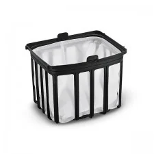 Karcher Filtr koszykowy do BV 5/1 # (5.731-632.0) - Akcesoria do urządzeń czyszczących - miniaturka - grafika 4