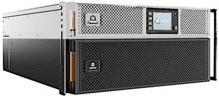 Moduł bateryjny GXT55kVA-10kVA EBC192VRT3U - Zasilacze awaryjne UPS - miniaturka - grafika 3