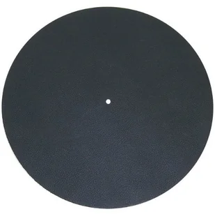 Pro-Ject Leather IT - Akcesoria gramofonowe - miniaturka - grafika 5