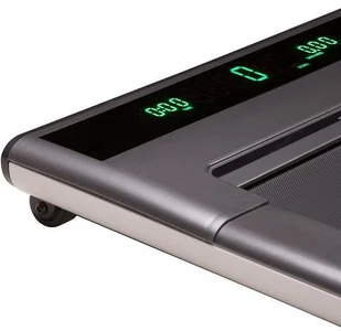 HMS LOOP06 GRAY BIEŻNIA ELEKTRYCZNA - Bieżnie - miniaturka - grafika 10