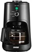 Ekspresy do kawy - Unold 28725 - miniaturka - grafika 1
