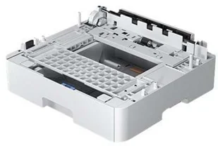 Epson mediebakke / fder C12C932871 (C12C802721) - Dodatki do drukarek i skanerów - miniaturka - grafika 2