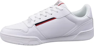 Kappa Marabu - Buty sportowe męskie - miniaturka - grafika 2