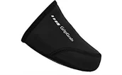 Buty rowerowe - GripGrab Grip Grab nakładki na buty Easy-On TOE Cover, czarny, S 2005_Schwarz_S - miniaturka - grafika 1