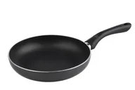 Patelnie - Vittore Comforto Merlin 440405728 - miniaturka - grafika 1