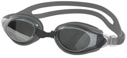 Aqua Speed Okularki pływackie, Champion new - Pływanie - miniaturka - grafika 2