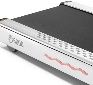 HMS BIEŻNIA ELEKTRYCZNA BE6000 SEMI COMERCIAL PREMIUM - Bieżnie - miniaturka - grafika 9