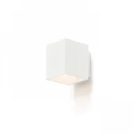 Lampy ścienne - Redlux Kinkiet TRIP SQ R12741 Sprawdź kupon rabatowy w koszyku - miniaturka - grafika 1