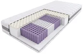 Materace - Pan Materac ORIGINAL MULTI 120x200 - miniaturka - grafika 1