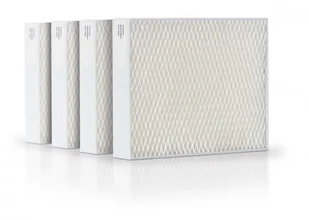 Stadler Form Filtr w kasecie do nawilżacza Oskar Big (4 szt,) - Akcesoria do oczyszczaczy i nawilżaczy powietrza - miniaturka - grafika 3