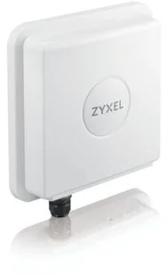 Zyxel LTE7480-M804 - Routery - miniaturka - grafika 2