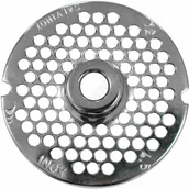 Inne urządzenia gastronomiczne - Stalgast sitko do maszynki do mięsa linia 7212 / 3 mm 721022 - miniaturka - grafika 1