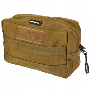 Dingo Gear K9 Kieszeń Taktyczna Do Uprzęży Dla Psa - Artykuły szkoleniowe - miniaturka - grafika 4