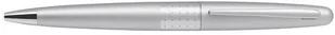 Pilot Długopis MR - serbrny - Długopisy - miniaturka - grafika 2