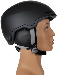 Blizzard Kask narciarski Viper - Kaski narciarskie - miniaturka - grafika 7