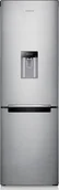 Lodówki - Samsung RB31FWRNDSA/EO - miniaturka - grafika 1
