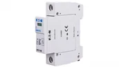 Bezpieczniki elektryczne - Eaton Ogranicznik przepięć C Typ 2 1P 20kA SPET2-280/1 168741 168741 - miniaturka - grafika 1