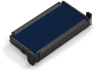 Pieczątki - Wedo Trodat 6/4912 zastępczy podkład do pieczątek, do Trodat Printy 4912, 4912 ypo i 4952, niebieski 6/4912BLU - miniaturka - grafika 1