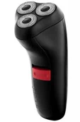 Golarki męskie - Remington MyGroom Rotary R0050 - miniaturka - grafika 1