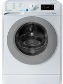 Pralko-suszarki - Indesit BDE 961483X WS EU N - miniaturka - grafika 1