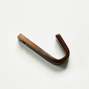 House Doctor House Doctor - Zestaw trzech wieszaków Bath 16302 - Pudła i pojemniki do przechowywania - miniaturka - grafika 16