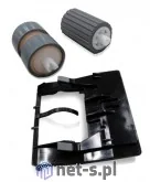 Dodatki do drukarek i skanerów - Canon Exchange Roller Kit for DR-C120/C130 (6759B001) - miniaturka - grafika 1
