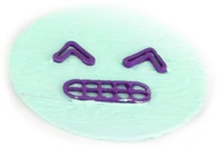 3Doodler Filament EKO - Wkłady zapasowe do długopisu Start 24 sztuki, miętowe ECO-02 - Filamenty i akcesoria do drukarek 3D - miniaturka - grafika 4