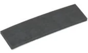 Dodatki do drukarek i skanerów - Samsung pad-friction JC69-00987A - miniaturka - grafika 1