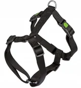 Szelki dla psów - Kerbl Szelki Miami Dla Średnich Psów 76cm 84358 - miniaturka - grafika 1