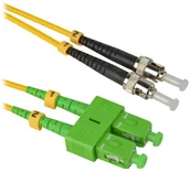 Alarmy - 3M CML SCAPC-ST-SM SCAPC-ST-SM-03M - miniaturka - grafika 1