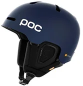 Kaski narciarskie - POC unisex erwaxhsene kask narciarski sklepienie, niebieski PO-25606 - miniaturka - grafika 1