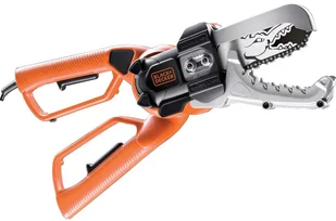 Black&Decker GK1000 - Piły elektryczne - miniaturka - grafika 2