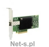 Fujitsu Emulex LPe31000 S26361-F5596-L501 - Adaptery i przejściówki - miniaturka - grafika 2
