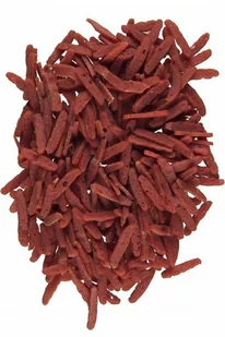 Trixie Premio Duck Filets Bites - filety z kaczki 50g [42716] 13124 - Mokra karma dla kotów - miniaturka - grafika 6