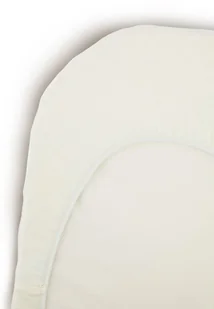 Baby Bjorn prześcieradło do kołyski Harmony - Łóżeczka i kojce - miniaturka - grafika 2