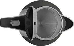 Amica KOT 2013 - Czajniki elektryczne - miniaturka - grafika 2