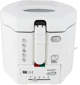 Frytkownice - SILVERCREST SFB 2000 A1 - miniaturka - grafika 1