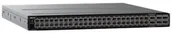 Switche - DELL EMC Networking S5248F-ON - miniaturka - grafika 1