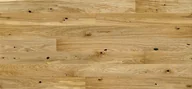 Podłogi drewniane - Barlinek PURE LINE DESKA BARLINECKA DĄB RAISINS MEDIO 155x2200 mm 1WG000774 - miniaturka - grafika 1