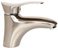 Baterie umywalkowe - Ferro Padwa BTP2PVD - miniaturka - grafika 1