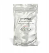 Olejki do mycia twarzy - Olivem 1000 Emulgator 25g do kosmetyków - miniaturka - grafika 1